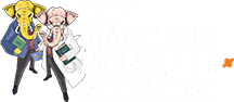 TAMS — The Amateur Manager & Scientist